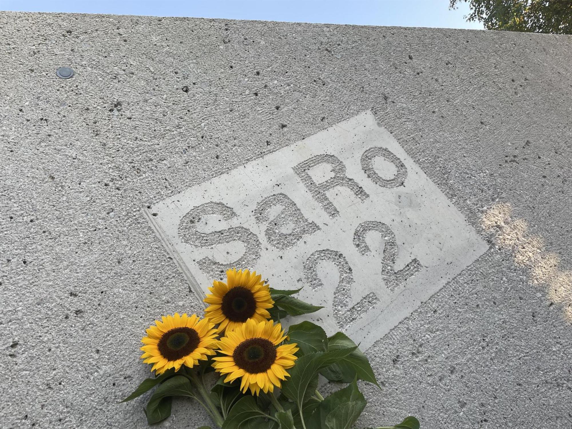 Haus Saro Apartment Hopfgarten im Brixental Luaran gambar